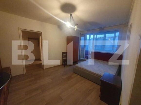 Apartament de închiriat 2 camere Astra - 151020AI | BLITZ Brașov | Poza1