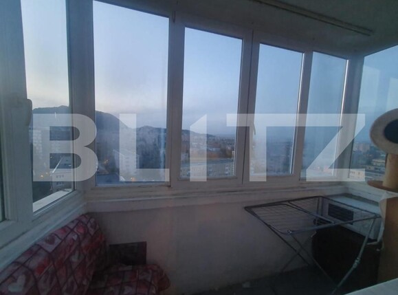 Apartament de închiriat 2 camere Astra - 151020AI | BLITZ Brașov | Poza6