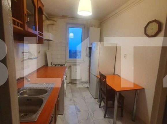 Apartament de închiriat 2 camere Astra - 151020AI | BLITZ Brașov | Poza4