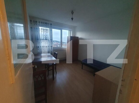 Apartament de închiriat 2 camere Astra - 151020AI | BLITZ Brașov | Poza2