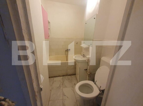 Apartament de închiriat 2 camere Astra - 151020AI | BLITZ Brașov | Poza7
