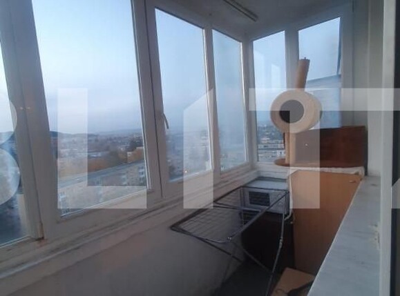 Apartament de închiriat 2 camere Astra - 151020AI | BLITZ Brașov | Poza5