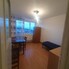 Apartament de închiriat 2 camere Astra - 151020AI - Poza 1 din 7 | BLITZ Brașov | Poza2