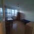 Apartament de închiriat 2 camere Astra - 151020AI - Poza 1 din 7 | BLITZ Brașov | Poza1