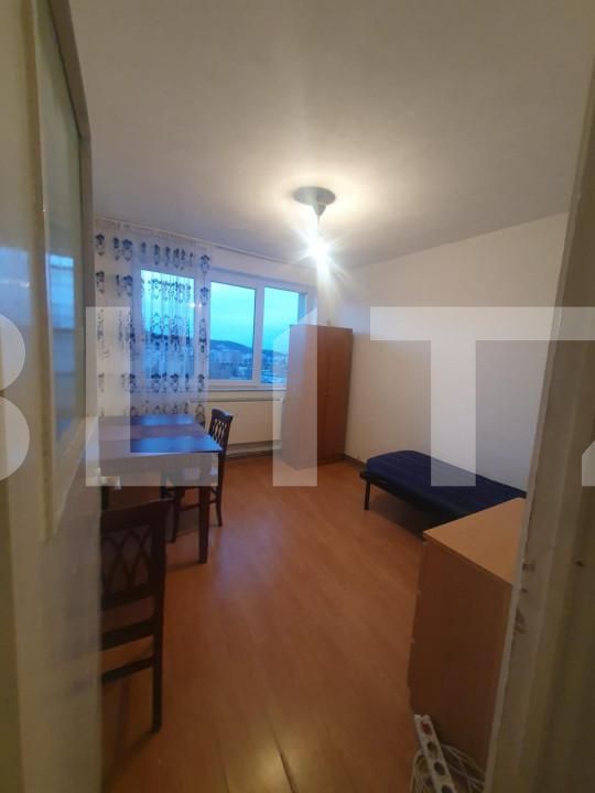 Apartament de închiriat 2 camere Astra - 151020AI | BLITZ Brașov | Poza3