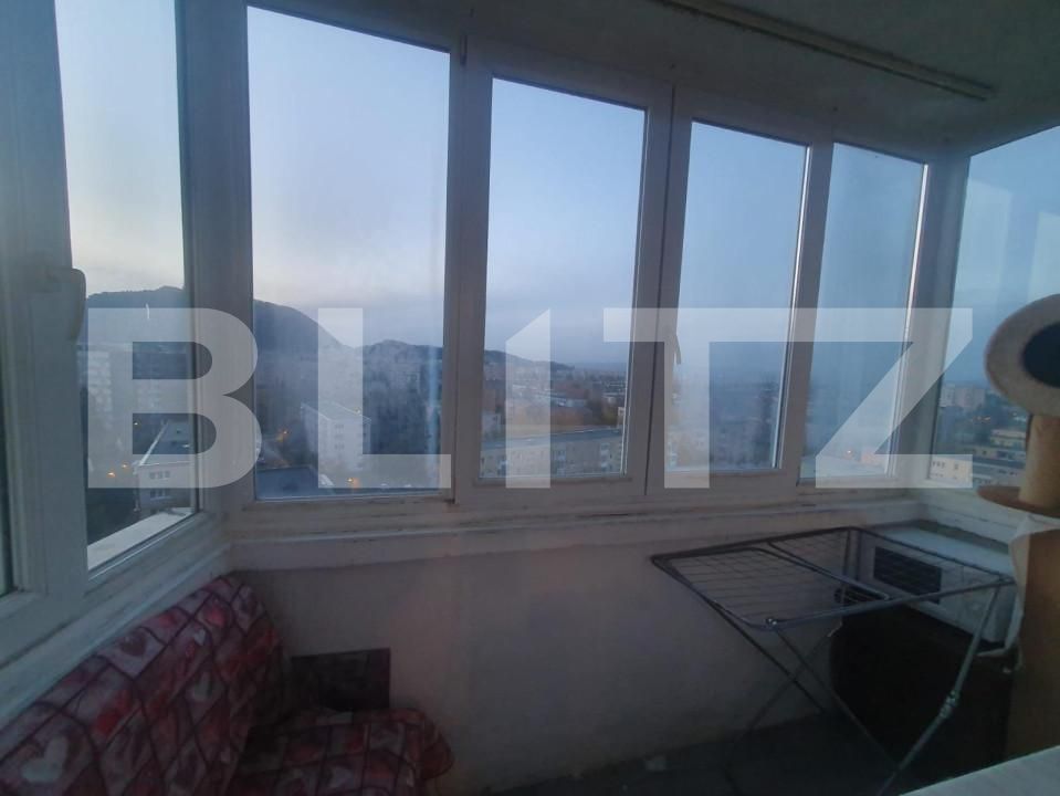 Apartament de închiriat 2 camere Astra - 151020AI | BLITZ Brașov | Poza6