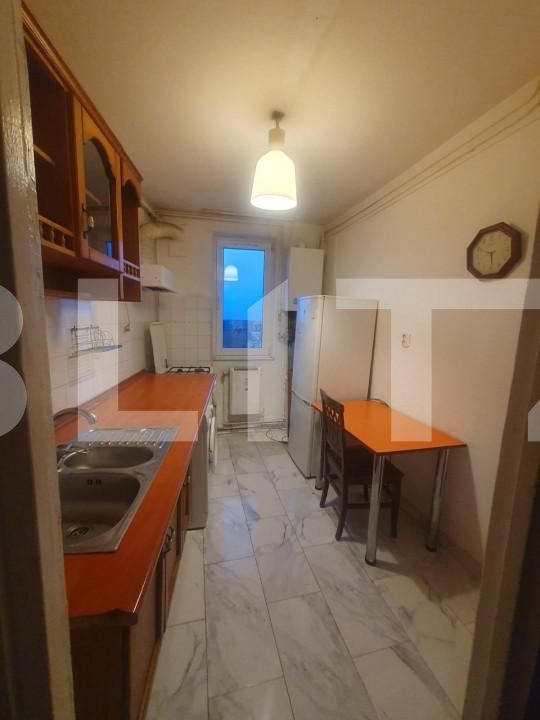 Apartament de închiriat 2 camere Astra - 151020AI | BLITZ Brașov | Poza4