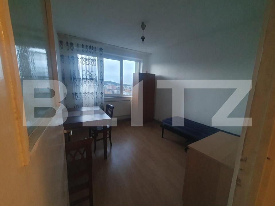 Apartament de închiriat 2 camere Astra - 151020AI | BLITZ Brașov | Poza2