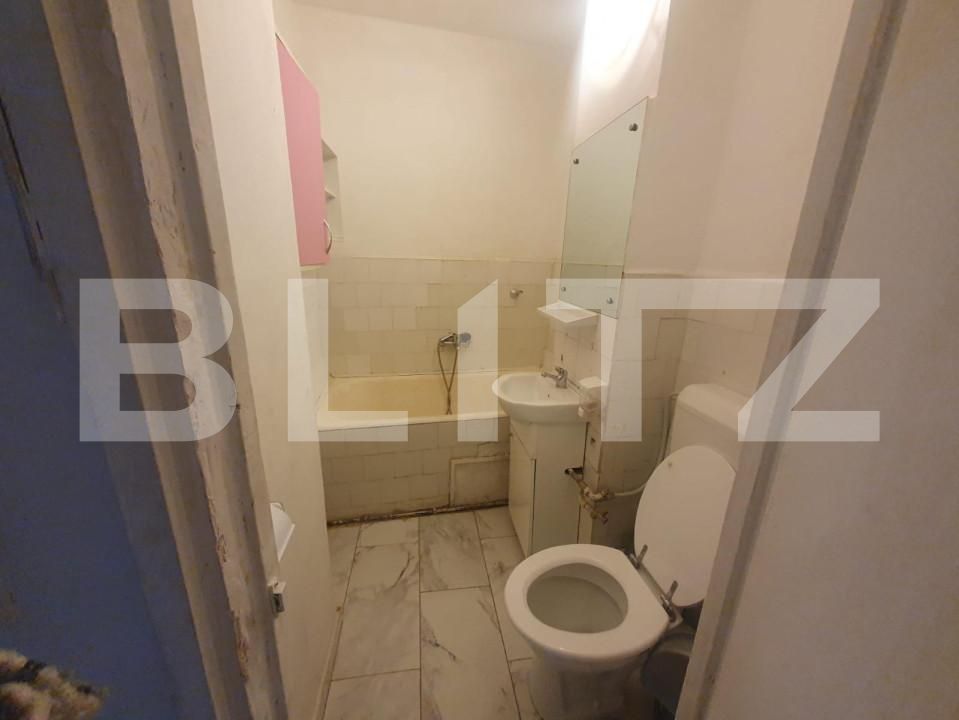 Apartament de închiriat 2 camere Astra - 151020AI | BLITZ Brașov | Poza7