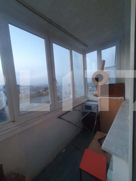 Apartament de închiriat 2 camere Astra - 151020AI | BLITZ Brașov | Poza5