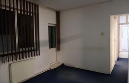 Spațiu de birouri, 165mp, zona Faget