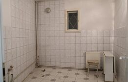 Spațiu de birouri, 165mp, zona Faget