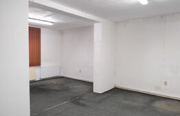 Spațiu de birouri, 165mp, zona Faget