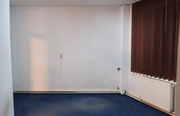 Spațiu de birouri, 165mp, zona Faget