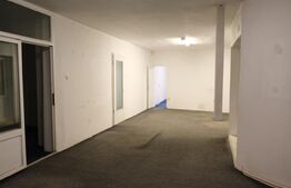 Spațiu de birouri, 165mp, zona Faget