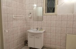 Spațiu de birouri, 165mp, zona Faget