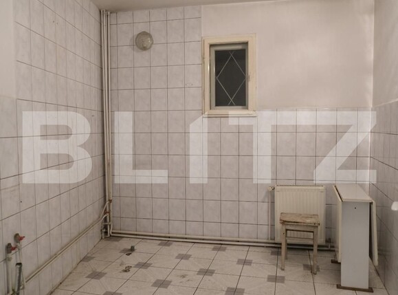 Spațiu birouri de închiriat 13 Decembrie - 151021SIB | BLITZ Brașov | Poza7