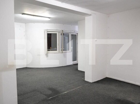 Spațiu birouri de închiriat 13 Decembrie - 151021SIB | BLITZ Brașov | Poza3