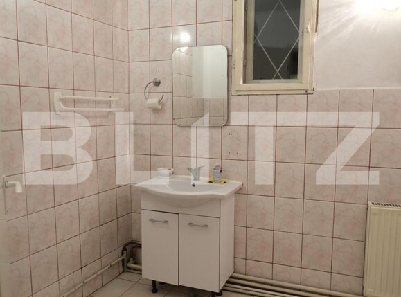 Spațiu birouri de închiriat 13 Decembrie - 151021SIB | BLITZ Brașov | Poza6