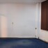 Spațiu birouri de închiriat 13 Decembrie - 151021SIB - Poza 10 din 10 | BLITZ Brașov | Poza4
