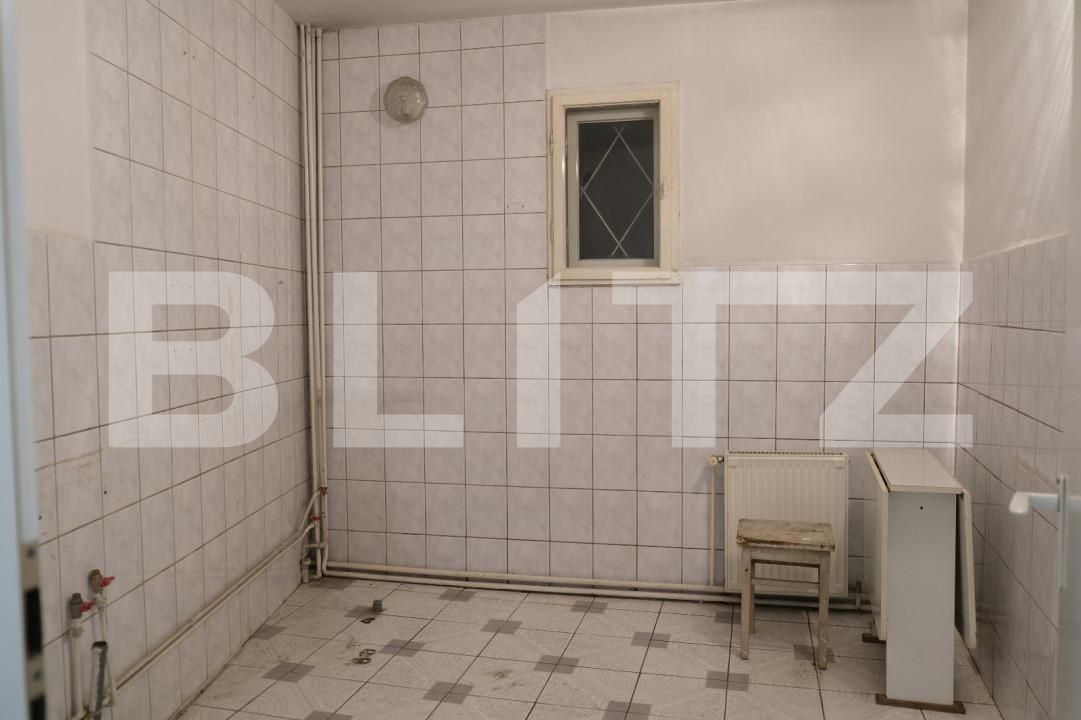 Spațiu birouri de închiriat 13 Decembrie - 151021SIB | BLITZ Brașov | Poza7