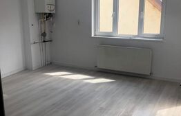 Spațiu de birouri, 155mp, Central