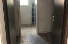 Spațiu de birouri, 155mp, Central