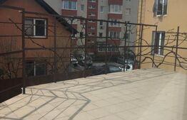 Spațiu de birouri, 155mp, Central