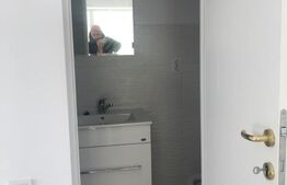 Spațiu de birouri, 155mp, Central