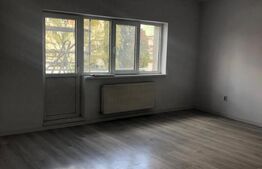 Spațiu de birouri, 155mp, Central