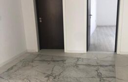 Spațiu de birouri, 155mp, Central