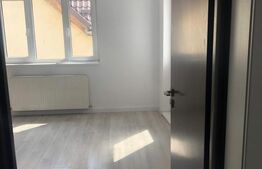 Spațiu de birouri, 155mp, Central