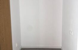 Spațiu de birouri, 155mp, Central