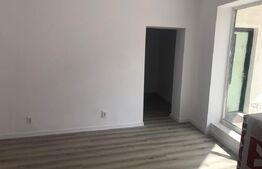 Spațiu de birouri, 155mp, Central