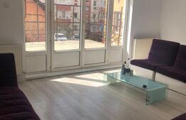 Spațiu de birouri, 155mp, Central