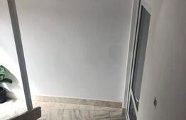 Spațiu de birouri, 155mp, Central