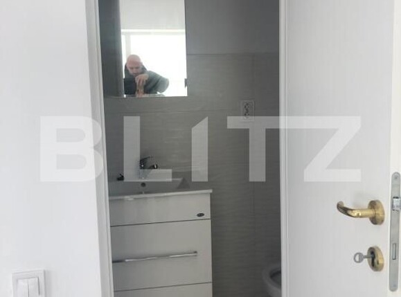 Spațiu birouri de închiriat Centrul Istoric - 151022SIB | BLITZ Brașov | Poza4