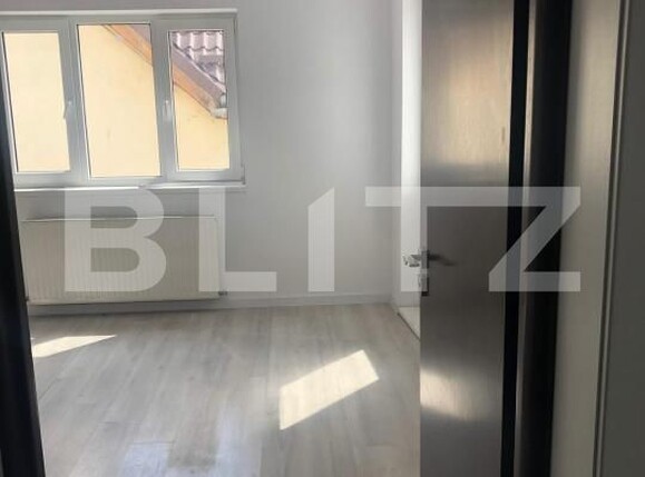 Spațiu birouri de închiriat Centrul Istoric - 151022SIB | BLITZ Brașov | Poza2