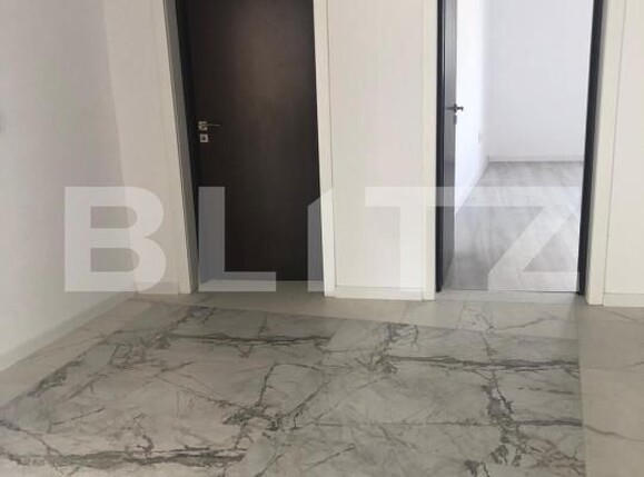 Spațiu birouri de închiriat Centrul Istoric - 151022SIB | BLITZ Brașov | Poza8