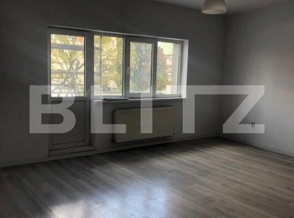 Spațiu birouri de închiriat Centrul Istoric - 151022SIB | BLITZ Brașov | Poza9