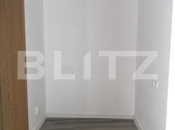 Spațiu birouri de închiriat Centrul Istoric - 151022SIB | BLITZ Brașov | Poza2