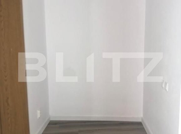 Spațiu birouri de închiriat Centrul Istoric - 151022SIB | BLITZ Brașov | Poza6
