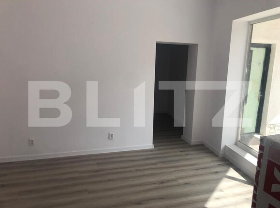 Spațiu birouri de închiriat Centrul Istoric - 151022SIB | BLITZ Brașov | Poza8