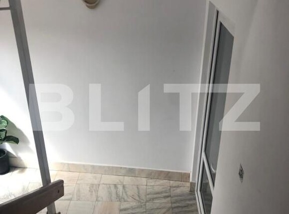 Spațiu birouri de închiriat Centrul Istoric - 151022SIB | BLITZ Brașov | Poza12