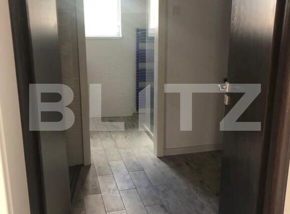 Spațiu birouri de închiriat Centrul Istoric - 151022SIB | BLITZ Brașov | Poza6