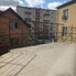 Spațiu birouri de închiriat Centrul Istoric - 151022SIB - Poza 7 din 14 | BLITZ Brașov | Poza8