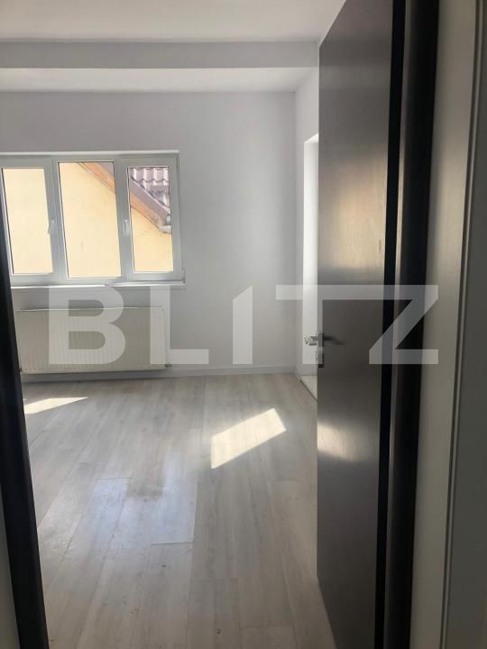 Spațiu birouri de închiriat Centrul Istoric - 151022SIB | BLITZ Brașov | Poza2