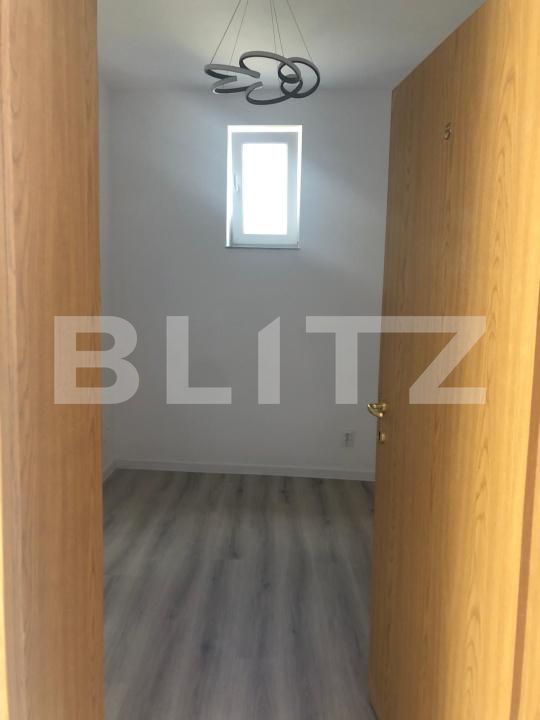 Spațiu birouri de închiriat Centrul Istoric - 151022SIB | BLITZ Brașov | Poza11