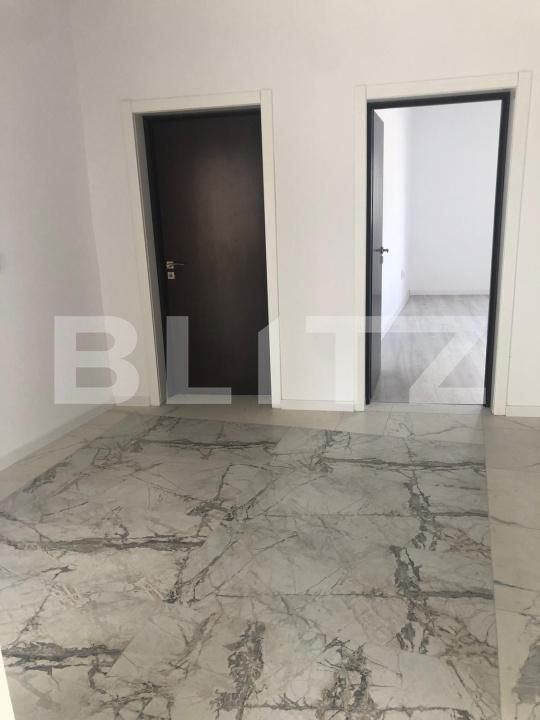 Spațiu birouri de închiriat Centrul Istoric - 151022SIB | BLITZ Brașov | Poza13