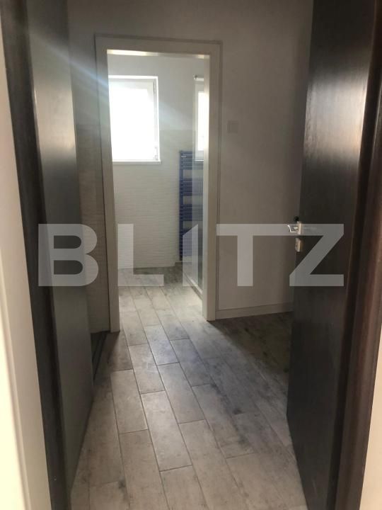 Spațiu birouri de închiriat Centrul Istoric - 151022SIB | BLITZ Brașov | Poza6